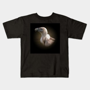 Vulture Kids T-Shirt